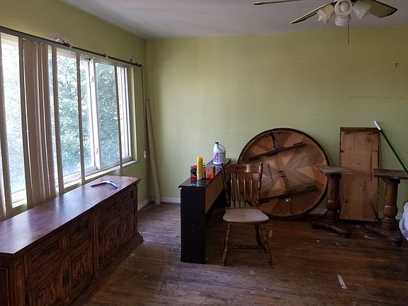 3rd image of 1523 S Laramie Ave APT 2D