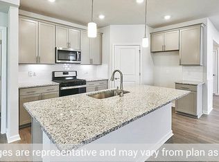 6493 Grogan Hill Rd SE, Whitsett, NC 27377