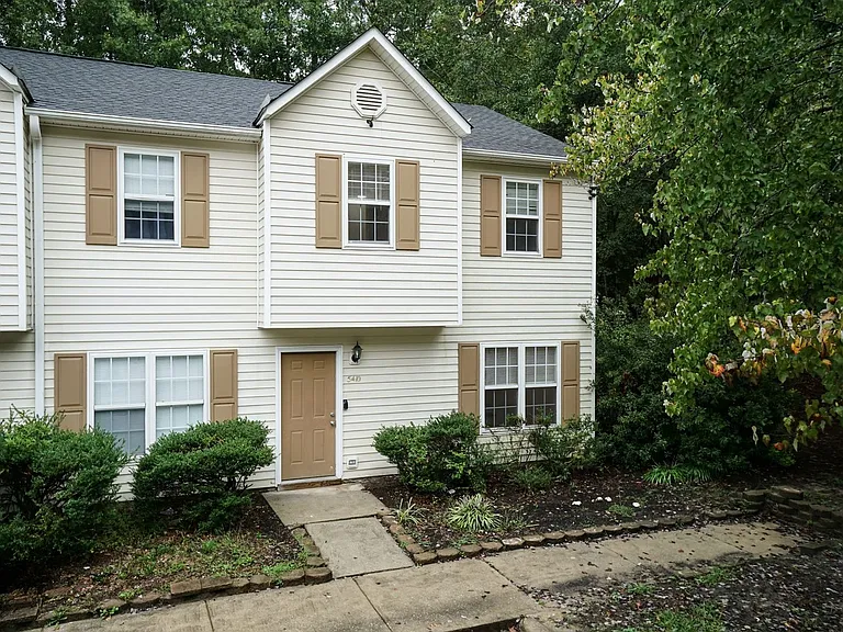 5410 Talserwood Dr — Photo 5