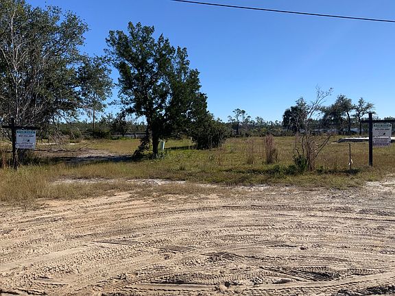 3rd image of 1917 Poston Dr