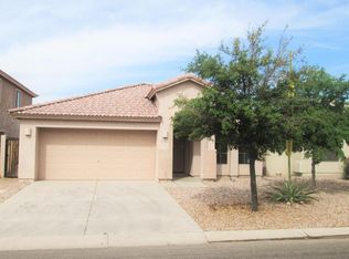 29112 N Yellow Bee Dr, San Tan Valley, AZ 85143