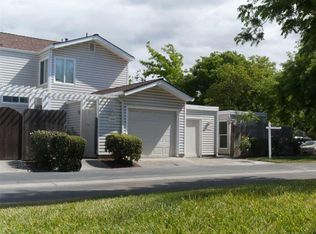 1070 Glenn Cmn, Livermore, CA