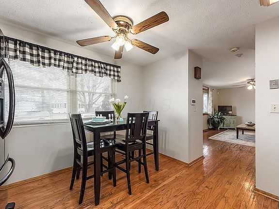 5th image of 1699 Brookfield Sq S