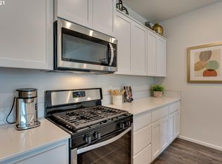 11604 NE 16th St, Vancouver, WA 98684