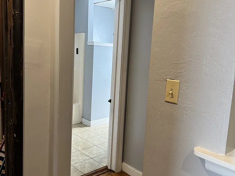 102 Carmel Rd #119 — Photo 22