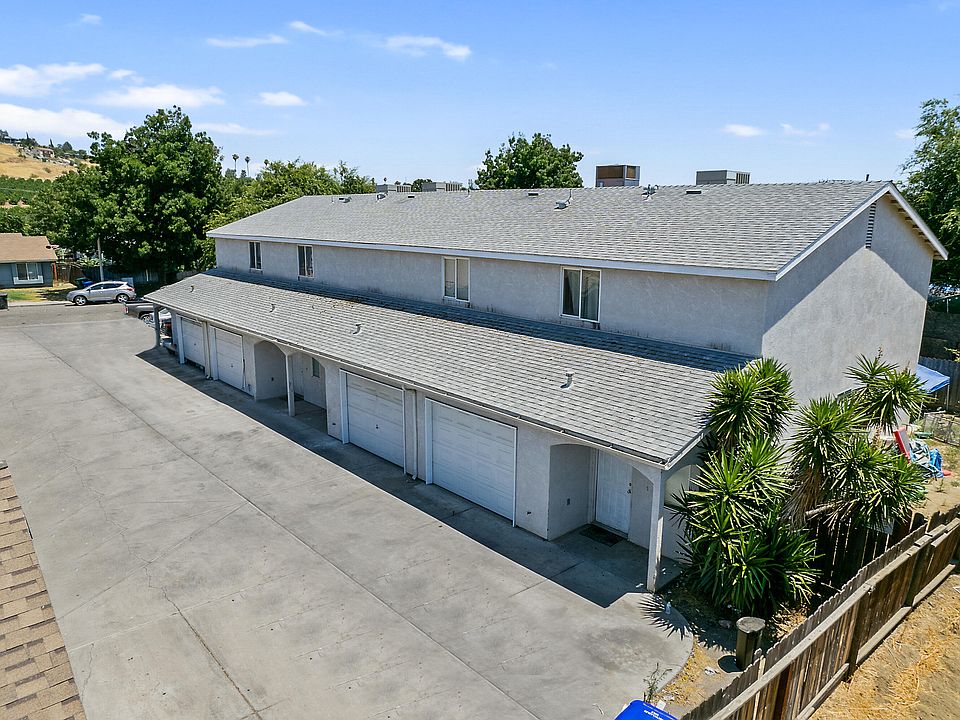 1425 Cottage Pl Porterville, CA, 93257 Apartments for Rent Zillow