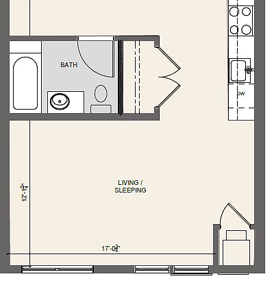 5th image of 29 Edgewater Pl #875f6dc76