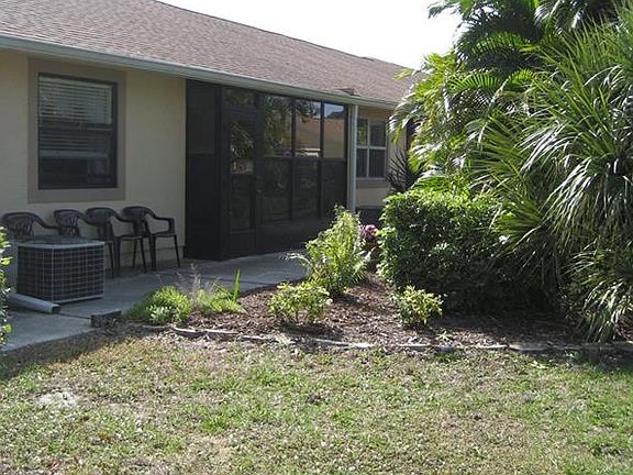2nd image of 6796 Gasparilla Pines Blvd #A