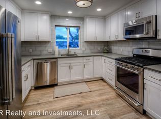 3442 E 3rd St #A, Tucson, AZ 85716