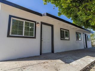 338 Augusta St #B, Bakersfield, CA 93307