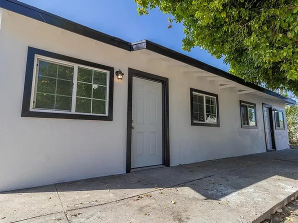 338 Augusta St #B, Bakersfield, CA 93307