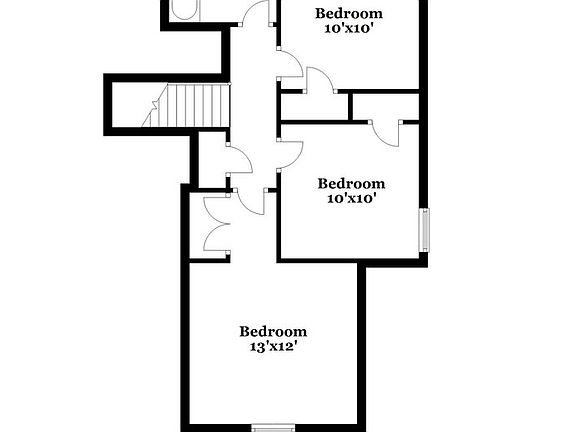 3rd image of 8303 Windsor Ln