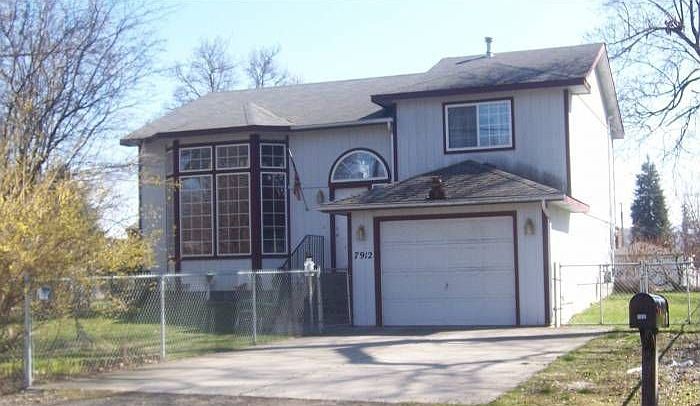 1st image of 7912 E Marietta Ave
