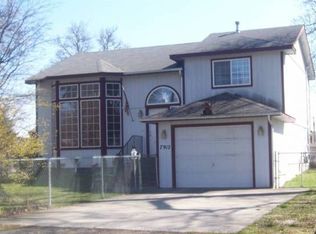 7912 E Marietta Ave, Spokane, WA 99212