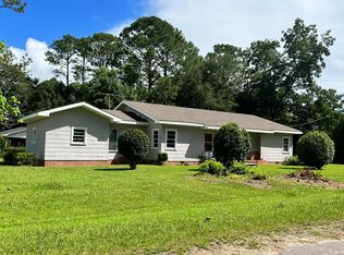 198 2nd Ave, Cairo, GA 39828