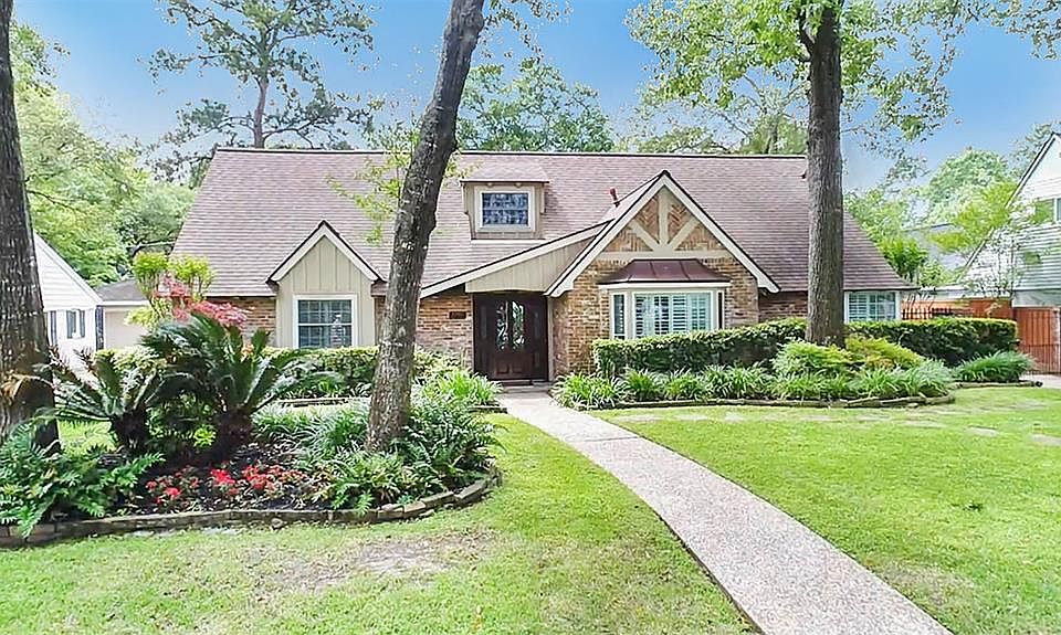 1st image of 13503 Kingsride Ln