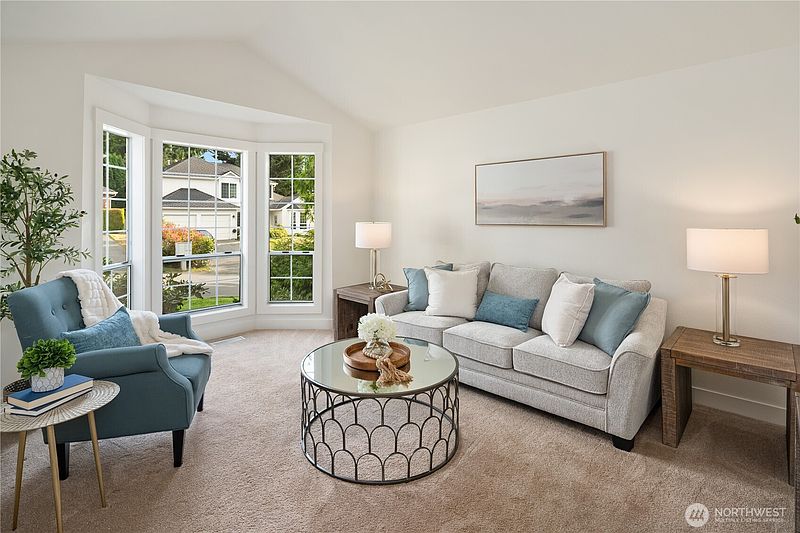 3rd image of 24422 SE 46th Court