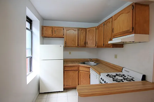 Rented by JK Dansar Corp | media 12