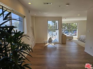 1617 Broadway UNIT B, Santa Monica, CA 90404