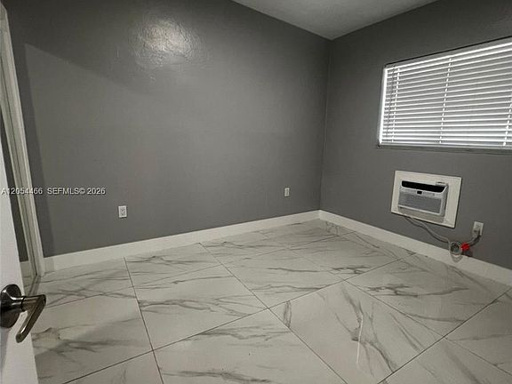 5th image of 2081 NW 30th St APT 3