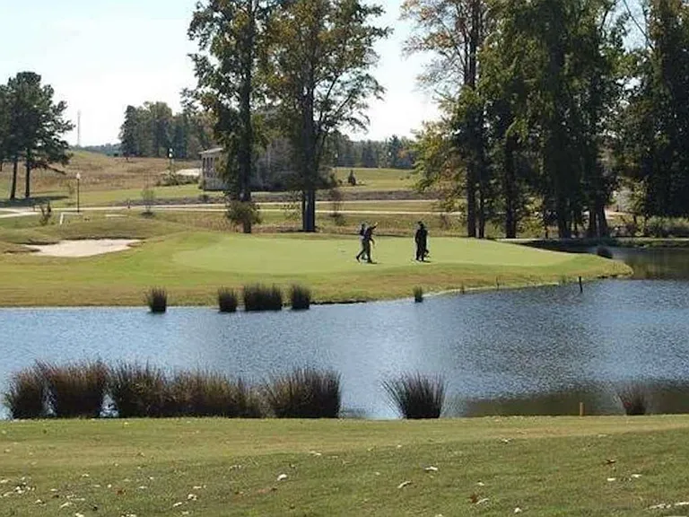 Riverwood Golf_06262022