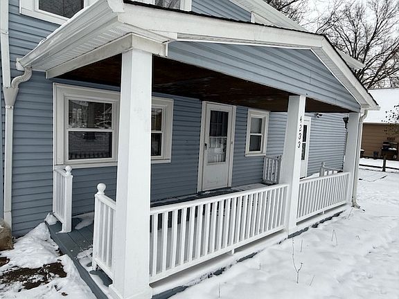 4th image of 4233 W 224th St