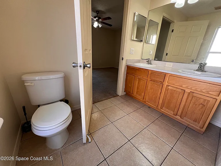 619 Pampas St NW — Photo 15