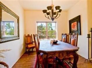 220 Artist Rd UNIT A, Santa Fe, NM 87501