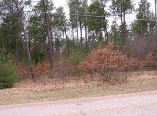 5 20th St S, Wisconsin Rapids, WI 54494