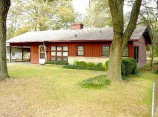 1109 S 6th St, Monroe, LA 71202