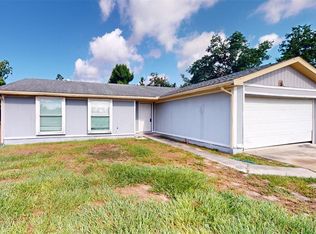 1157 Oxsalida St, Pt Charlotte, FL 33952