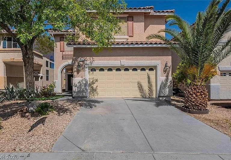 3588 White Mountain St — Photo 2