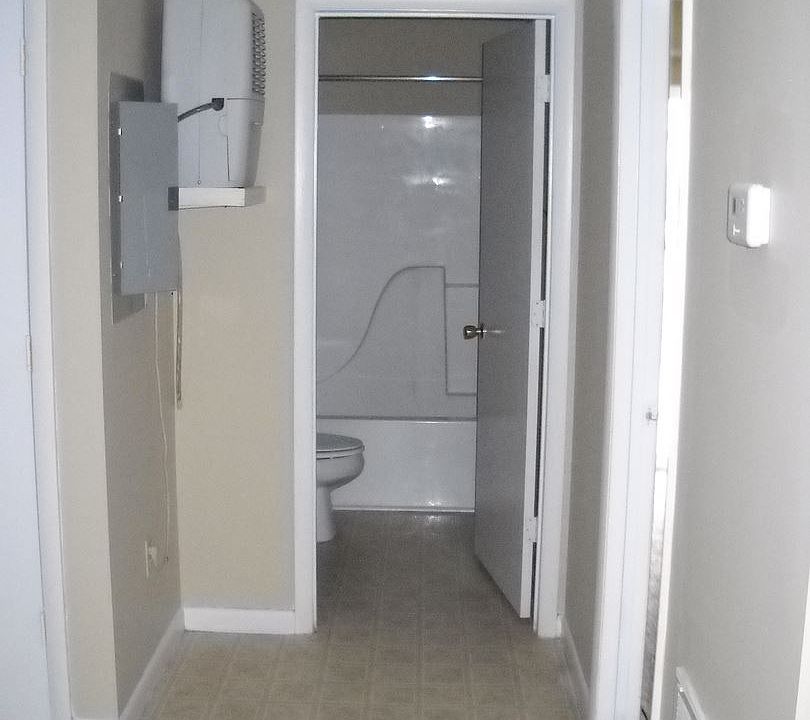 2nd image of 2021 N Sizer Ave APT 185