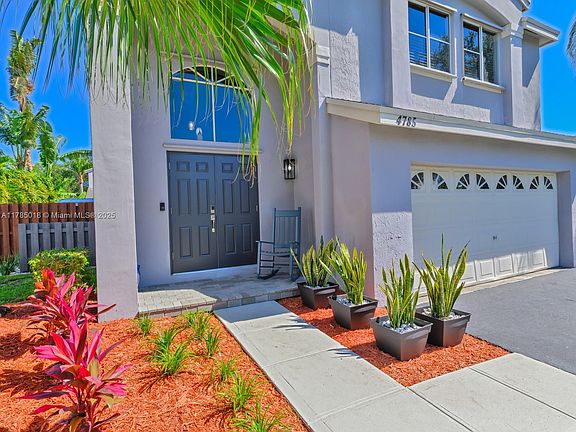 4th image of 4785 NW 14th St