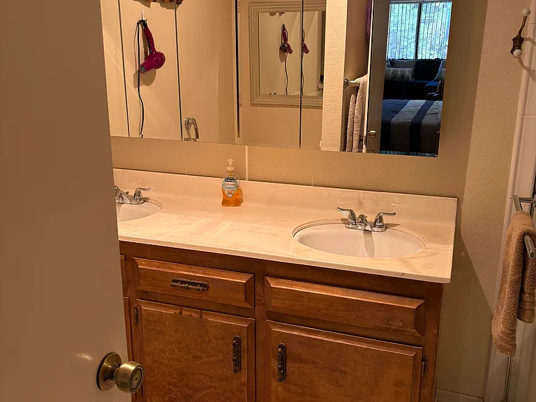 180 Grass Valley Rd #35 — Photo 15