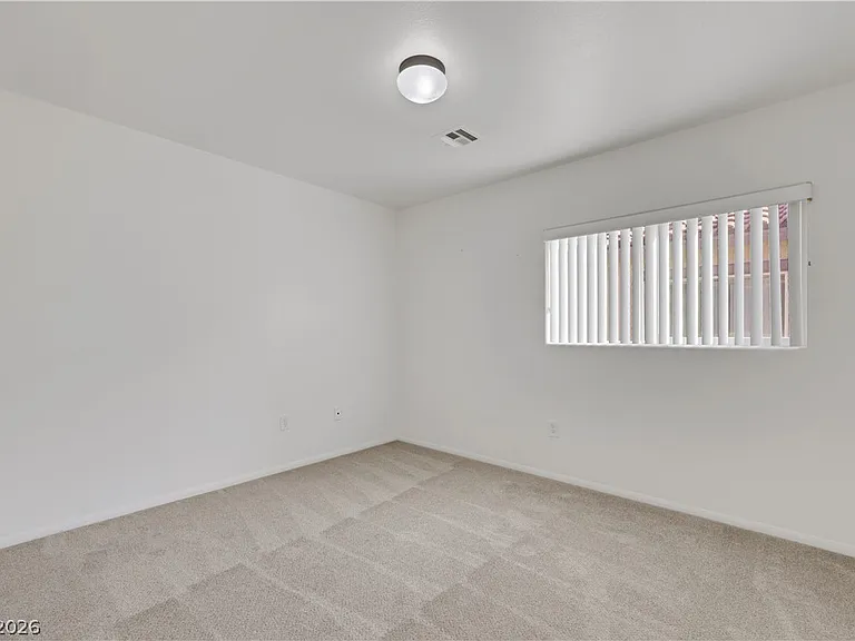 6537 Cape Petrel St — Photo 17