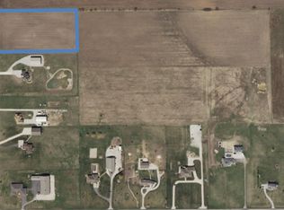 3260 N. 5000 Rd. W, Kankakee, IL 60901