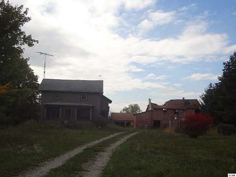1st image of 5951 W Us Highway 223 Hwy #Us-223