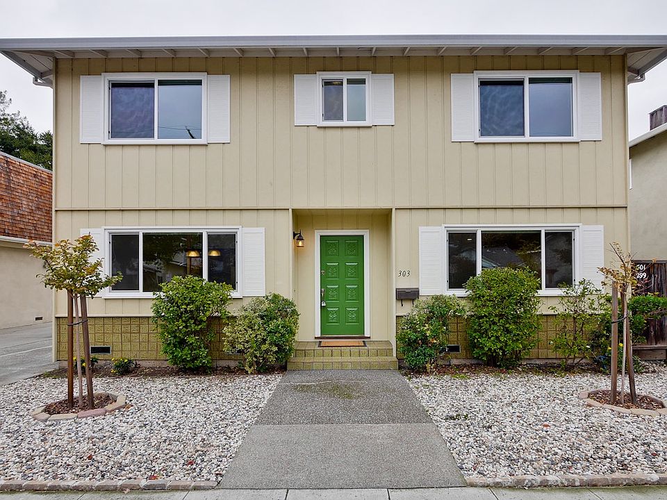 1st image of 303 College Ave