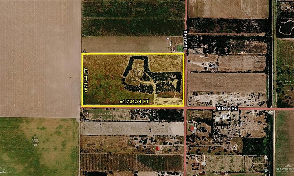 1st image of 1 NW Iowa Rd