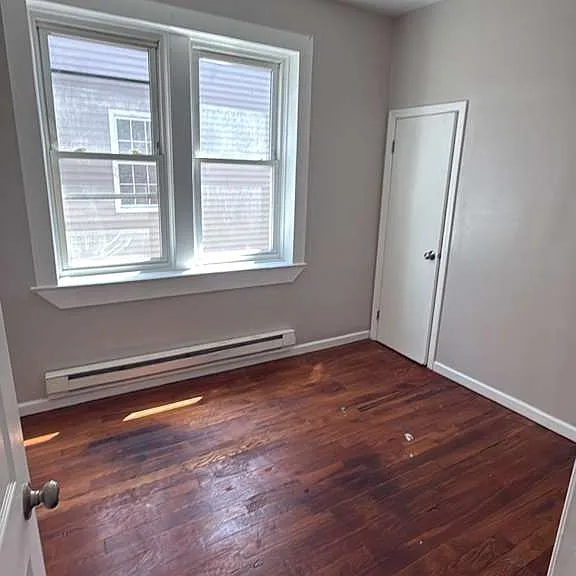 57 E Runyon St #A — Photo 4