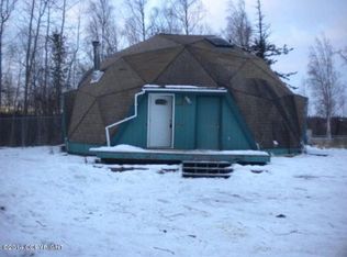 984 E Sue Ln, Wasilla, AK 99654
