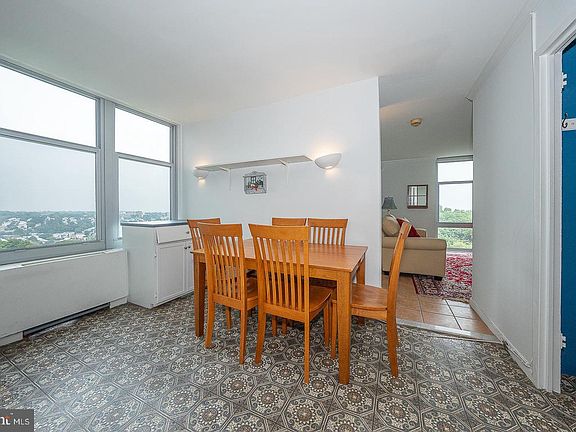 5th image of 3600 Conshohocken Ave #-1605a