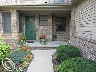 1st image of 45053 Coachman Ct #79