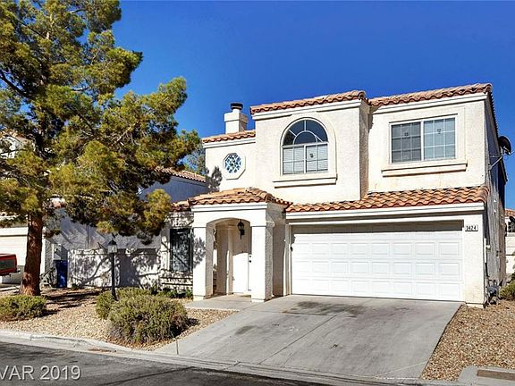 3rd image of 3424 White Mission Dr