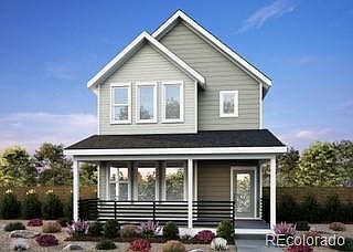 1st image of 13236 Barefoot Lakes Parkway