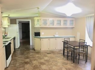 555 Parkwood Dr, Lake Charles, LA 70611