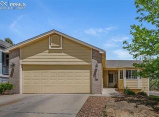 6250 Perfect Vw, Colorado Springs, CO 80919