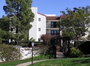 1026 Fairway Rd, Santa Barbara, CA 93108