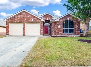 2925 Coventry Ln, McKinney, TX 75069